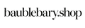 baublebary.shop