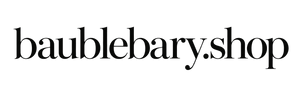 baublebary.shop